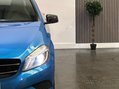 Mercedes-Benz A Class 2.1 A200 CDI Sport 7G-DCT Euro 6 (s/s) 5dr 60