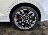 Audi SQ5 3.0 TFSI V6 SUV 5dr Petrol Tiptronic quattro Euro 6 (s/s) (354 ps) 29