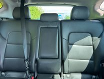 Hyundai TUCSON 1.7 CRDi Blue Drive Premium SUV 5dr Diesel DCT Euro 6 (s/s) (141 ps) 9