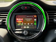 Mini Hatch Cooper 1.5 Sport Comfort / Navigation 3 door - SAT NAV - JCW STYLING 14