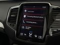 Volvo XC90 D5 MOMENTUM AWD 18