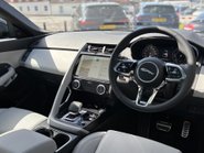 Jaguar E-Pace R-DYNAMIC S MHEV 3