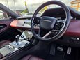 Land Rover Range Rover Evoque 2.0 Range Rover Evoque Autobiography MHEV Auto 4WD 5dr 14