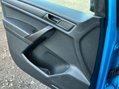 Volkswagen Caddy Maxi 2.0 TDI C20 BlueMotion Tech Startline LWB Euro 6 (s/s) 6dr 20