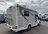 Chausson 628 AWAITING PREPARATION 3