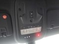 Vauxhall Astra 1.4 Astra SRi Nav T 5dr 66