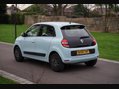 Renault Twingo 1.0 SCe Play Euro 6 5dr 8