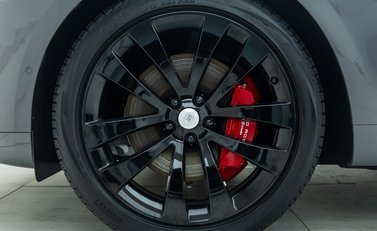 Land Rover Range Rover Sport P550e AUTOBIOGRAPHY 28