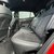 Kia Sportage 1.6T GDi PHEV GT-Line 15