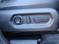 Suzuki e Vitara 61kWh Ultra Auto ALLGRIP 5dr 14