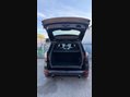 Ford Kuga 1.5 Kuga ST-Line TDCi 5dr 42