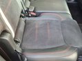 Mercedes-Benz EQB EQB 350 4MATIC AMG LINE PREMIUM 28