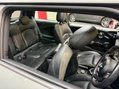 Mini Hatch 2.0 Cooper S Auto Euro 6 (s/s) 3dr 48
