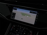 Audi RS Q8 VORSPRUNG TFSI QUATTRO MHEV 65
