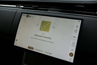 Land Rover Range Rover 3.0 Range Rover Autobiography D MHEV Auto 4WD 5dr 35