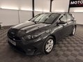 Kia Ceed 1.5 T-GDi 2 Euro 6 (s/s) 5dr Non-ADAP 46