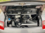 Porsche 911 3.8 997 Carrera S Coupe 2dr Petrol Tiptronic S (280 g/km, 350 bhp) 27