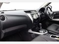 Nissan Navara 2.3 Navara Tekna dCi Auto 4WD 5dr 36