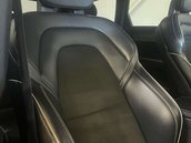 Volvo V90 2.0 V90 R-Design D4 Auto 5dr 13