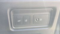 Land Rover Discovery Sport 2.0 SD4 HSE Luxury SUV 5dr Diesel Auto 4WD Euro 6 (s/s) (240 ps) 26