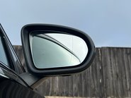 Mercedes-Benz A Class AMG A 35 4MATIC PREMIUM PLUS 21