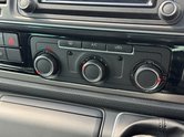Volkswagen Transporter SWB L1H1 [SOLD MM] Low Roof Active Air Con EURO 6 SELECT 38