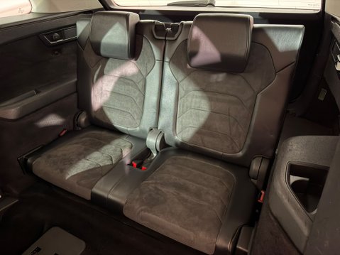 Skoda Kodiaq SE L TDI SCR DSG 23