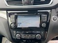 Nissan Qashqai 1.2 DIG-T N-Connecta Euro 6 (s/s) 5dr 34