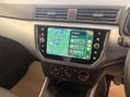SEAT Arona 1.0 TSI SE Technology Euro 6 (s/s) 5dr 13