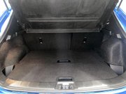 Nissan Qashqai 1.3 DIG-T N-Connecta SUV 5dr Petrol DCT Auto Euro 6 (s/s) (160 ps) 22