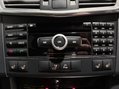 Mercedes-Benz E Class 6.2 E63 V8 AMG G-Tronic Euro 5 4dr 24