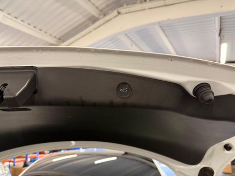 Tesla Model 3 Standard Range Plus Auto RWD 4dr 29