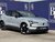Volvo Ex30 Twin Performance 69kWh Plus SUV 5dr Electric Auto AWD (428 ps)