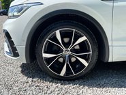 Volkswagen Tiguan 1.5 Tiguan R-Line TSi Semi-Auto 5dr 13