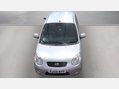 Kia Picanto 1.0 1 Hatchback 5dr Petrol Manual (114 g/km, 60 bhp) 7
