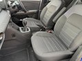Dacia Sandero Stepway EXPRESSION TCE 21