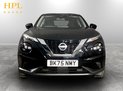 Nissan Juke 1.0 DIG-T Acenta Premium SUV 5dr Petrol DCT Auto Euro 6 (s/s) (114 ps) Cru 2