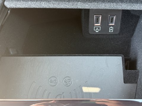 Vauxhall Grandland 1.2 Hybrid 145 GS [Intelli-LED] 5dr e-DCT6 27