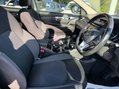 Nissan Qashqai 1.5 dCi N-Connecta Euro 6 (s/s) 5dr 21