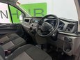 Ford Transit Custom 2.0 Transit Custom 300 Base 15