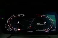 BMW 1 Series 2.0 128ti Auto 5dr 47