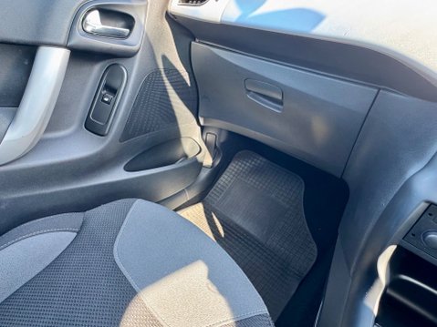 Citroen C3 VTR PLUS 33