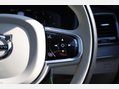 Volvo XC90 B5 INSCRIPTION PRO AWD MHEV 21