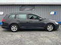 Volkswagen Golf 1.6 TDI BlueMotion Euro 6 (s/s) 5dr 20