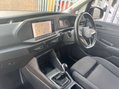 Volkswagen Caddy 2.0 TDI C20 Commerce Pro Panel Van 5dr Diesel Manual SWB Euro 6 (s/s) (122 29