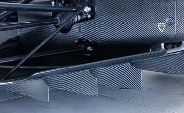 Bac Mono R 50