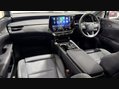 Lexus RX 450H PLUS TAKUMI 3