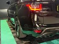 Land Rover Range Rover Sport 3.0 D300 MHEV HSE Auto 4WD Euro 6 (s/s) 5dr 36