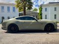 Ford Mustang 5.0 V8 GT Fastback SelShift Euro 6 2dr 31
