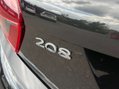Peugeot 208 1.6 THP GTi Hatchback 3dr Petrol Manual Euro 6 (s/s) (208 ps) 35